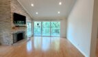 5708 Camelia Ln - Oak Park - California - 4 bed, 3 bath rental property