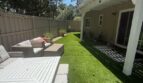 5708 Camelia Ln - Oak Park - California - 4 bed, 3 bath rental property