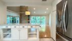 5708 Camelia Ln - Oak Park - California - 4 bed, 3 bath rental property