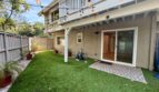 5708 Camelia Ln - Oak Park - California - 4 bed, 3 bath rental property