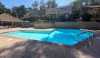 5708 Camelia Ln - Oak Park - California - 4 bed, 3 bath rental property