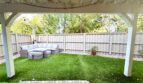 5708 Camelia Ln - Oak Park - California - 4 bed, 3 bath rental property