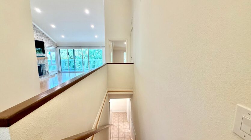 5708 Camelia Ln - Oak Park - California - 4 bed, 3 bath rental property