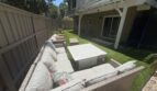 5708 Camelia Ln - Oak Park - California - 4 bed, 3 bath rental property