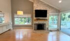 5708 Camelia Ln - Oak Park - California - 4 bed, 3 bath rental property