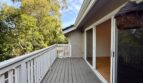 5708 Camelia Ln - Oak Park - California - 4 bed, 3 bath rental property