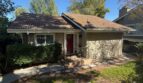 5708 Camelia Ln - Oak Park - California - 4 bed, 3 bath rental property