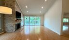 5708 Camelia Ln - Oak Park - California - 4 bed, 3 bath rental property