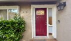 5708 Camelia Ln - Oak Park - California - 4 bed, 3 bath rental property