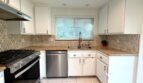 5708 Camelia Ln - Oak Park - California - 4 bed, 3 bath rental property