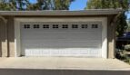 5708 Camelia Ln - Oak Park - California - 4 bed, 3 bath rental property