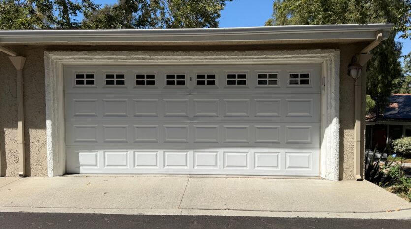 5708 Camelia Ln - Oak Park - California - 4 bed, 3 bath rental property