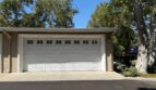 5708 Camelia Ln - Oak Park - California - 4 bed, 3 bath rental property