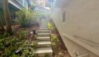 5708 Camelia Ln - Oak Park - California - 4 bed, 3 bath rental property
