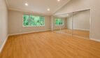 5708 Camelia Ln - Oak Park - California - 4 bed, 3 bath rental property