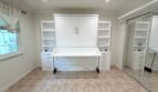 5708 Camelia Ln - Oak Park - California - 4 bed, 3 bath rental property