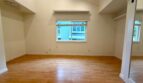 5708 Camelia Ln - Oak Park - California - 4 bed, 3 bath rental property