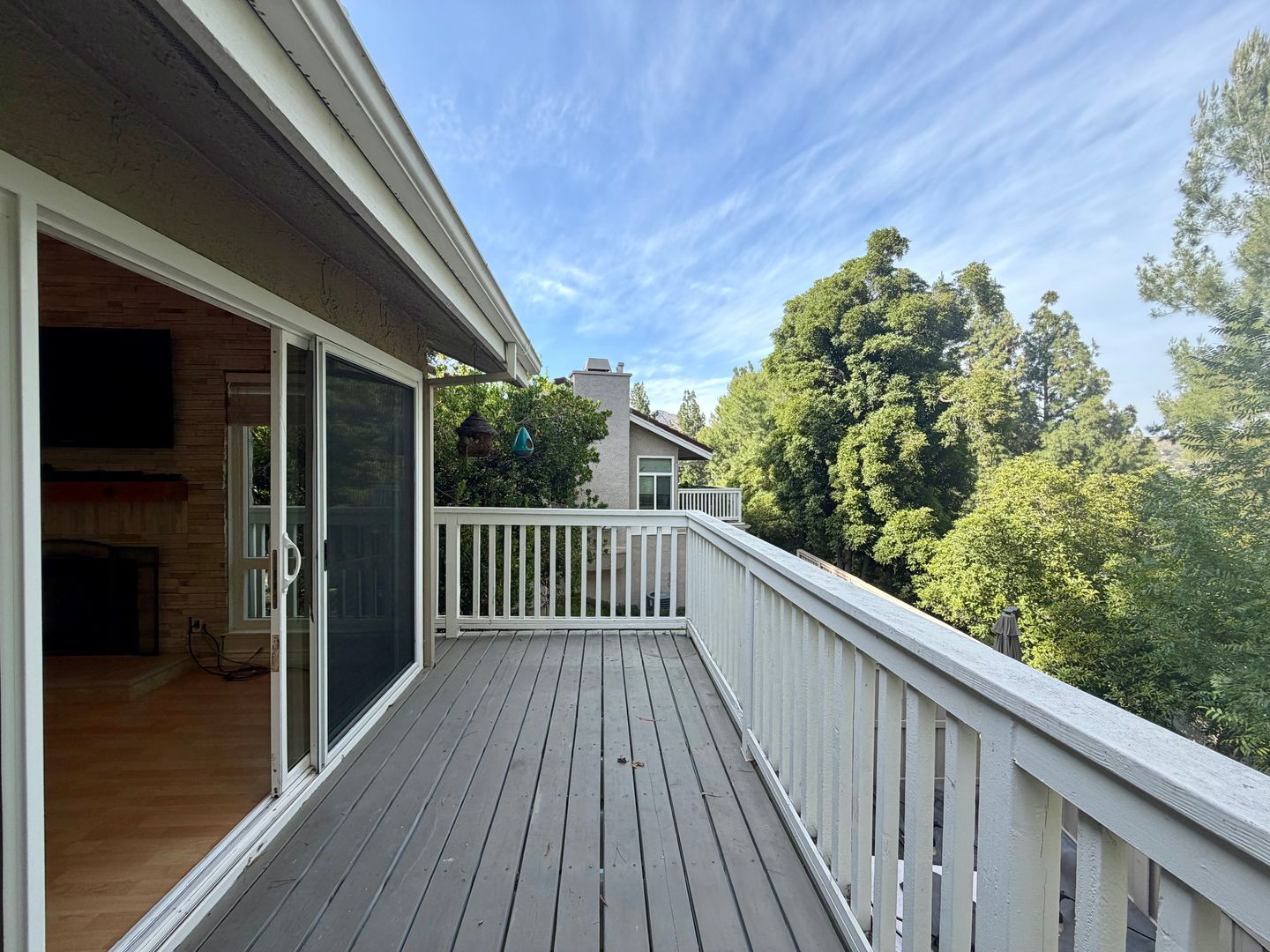 5708 Camelia Ln - Oak Park - California - 4 bed, 3 bath rental property