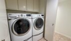 5708 Camelia Ln - Oak Park - California - 4 bed, 3 bath rental property
