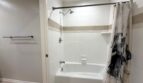 5708 Camelia Ln - Oak Park - California - 4 bed, 3 bath rental property