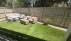 5708 Camelia Ln - Oak Park - California - 4 bed, 3 bath rental property