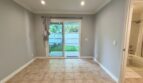 5708 Camelia Ln - Oak Park - California - 4 bed, 3 bath rental property