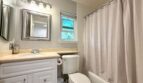 5708 Camelia Ln - Oak Park - California - 4 bed, 3 bath rental property
