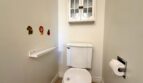 5708 Camelia Ln - Oak Park - California - 4 bed, 3 bath rental property