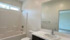 587 Sandtrap Lane - Lemoore - California - 3 bed, 2 bath rental property