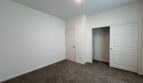 587 Sandtrap Lane - Lemoore - California - 3 bed, 2 bath rental property