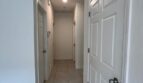 587 Sandtrap Lane - Lemoore - California - 3 bed, 2 bath rental property