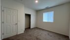 587 Sandtrap Lane - Lemoore - California - 3 bed, 2 bath rental property