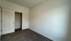 587 Sandtrap Lane - Lemoore - California - 3 bed, 2 bath rental property