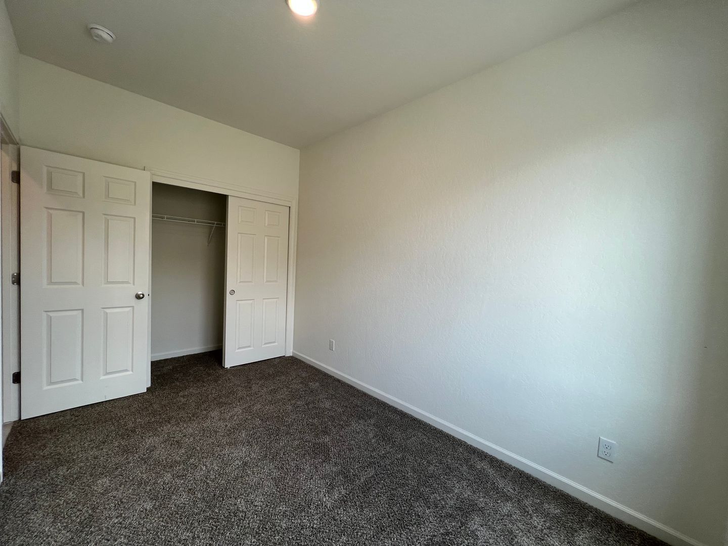 587 Sandtrap Lane - Lemoore - California - 3 bed, 2 bath rental property