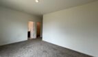 587 Sandtrap Lane - Lemoore - California - 3 bed, 2 bath rental property