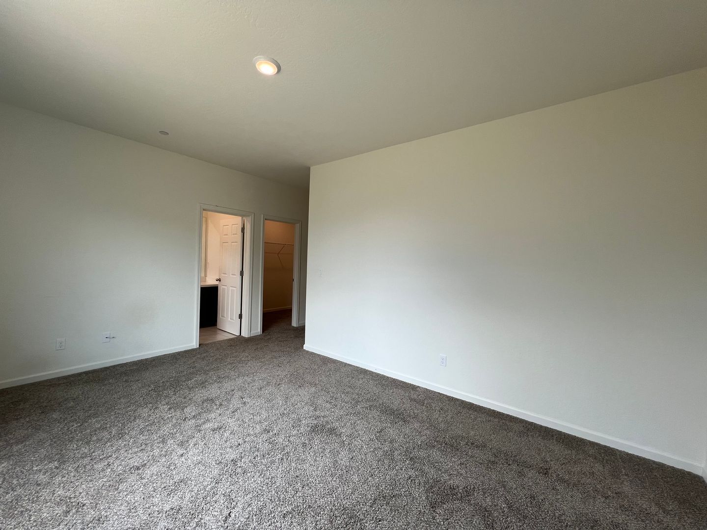 587 Sandtrap Lane - Lemoore - California - 3 bed, 2 bath rental property