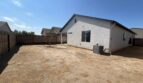 587 Sandtrap Lane - Lemoore - California - 3 bed, 2 bath rental property