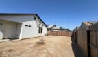 587 Sandtrap Lane - Lemoore - California - 3 bed, 2 bath rental property
