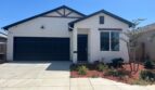 587 Sandtrap Lane - Lemoore - California - 3 bed, 2 bath rental property