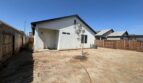 587 Sandtrap Lane - Lemoore - California - 3 bed, 2 bath rental property