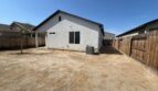 587 Sandtrap Lane - Lemoore - California - 3 bed, 2 bath rental property