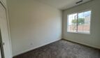 587 Sandtrap Lane - Lemoore - California - 3 bed, 2 bath rental property