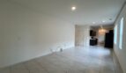 587 Sandtrap Lane - Lemoore - California - 3 bed, 2 bath rental property