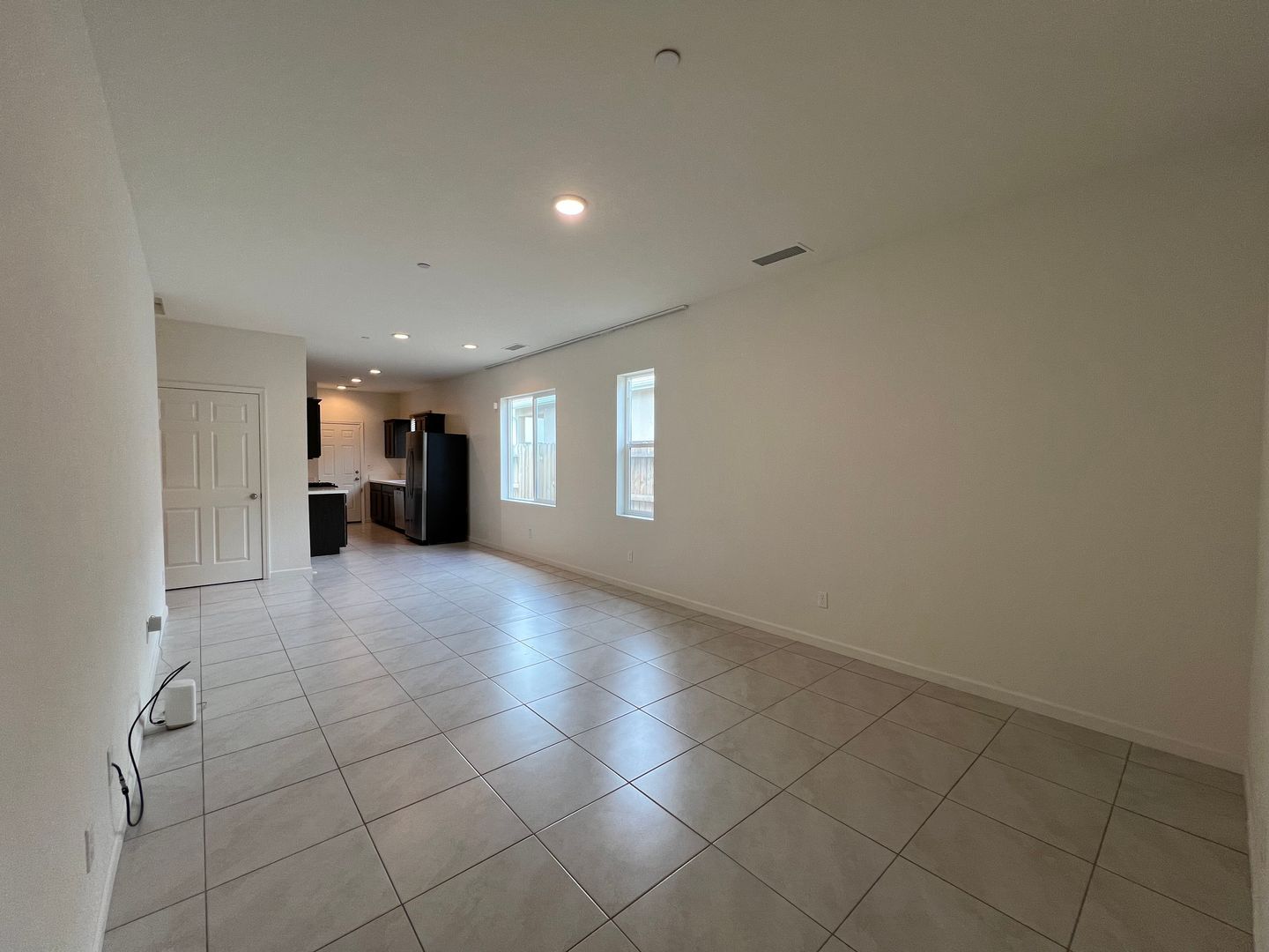 587 Sandtrap Lane - Lemoore - California - 3 bed, 2 bath rental property