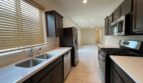 587 Sandtrap Lane - Lemoore - California - 3 bed, 2 bath rental property
