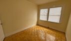 5913 Vallejo Street - Emeryville - California - 2 bed, 1 bath rental property