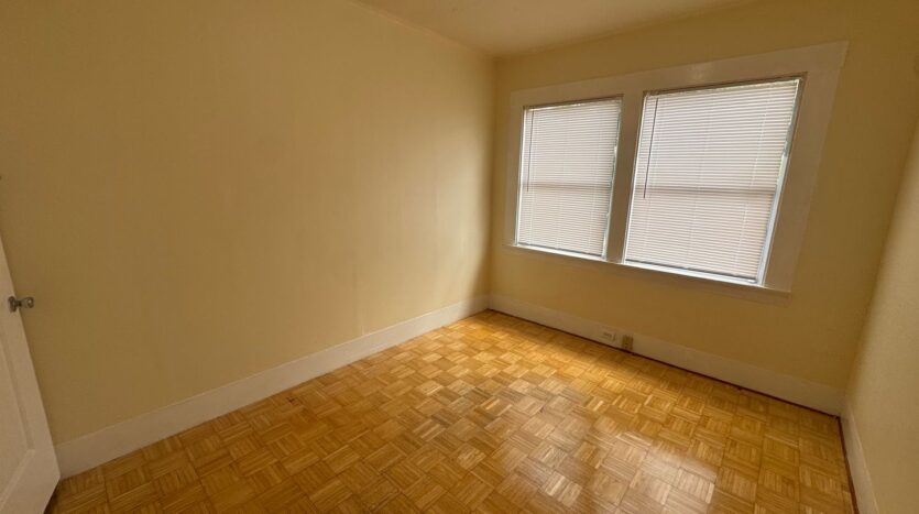 5913 Vallejo Street - Emeryville - California - 2 bed, 1 bath rental property