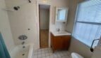 5913 Vallejo Street - Emeryville - California - 2 bed, 1 bath rental property