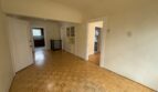 5913 Vallejo Street - Emeryville - California - 2 bed, 1 bath rental property