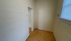 5913 Vallejo Street - Emeryville - California - 2 bed, 1 bath rental property